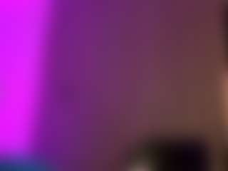 Kardy-Castle's Live Sex Cam Show