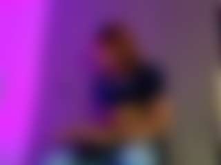 Kardy-Castle's Live Sex Cam Show