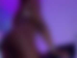 Kardy-Castle's Live Sex Cam Show