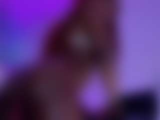 Kardy-Castle's Live Sex Cam Show