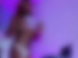 Kardy-Castle's Live Sex Cam Show