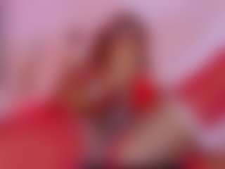 Kardy-Castle's Live Sex Cam Show
