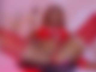 Kardy-Castle's Live Sex Cam Show