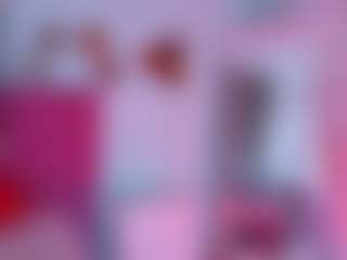 Kardy-Castle's Live Sex Cam Show