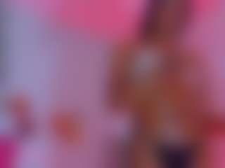 Kardy-Castle's Live Sex Cam Show