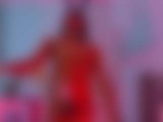 Kardy-Castle's Live Sex Cam Show