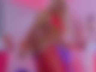 Kardy-Castle's Live Sex Cam Show