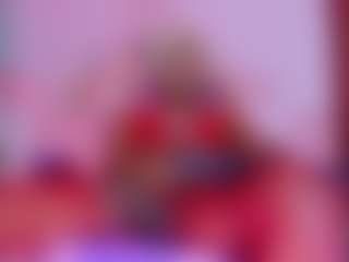 Live cam show with Kardy-Castle - Black Hair on SpankPalCams