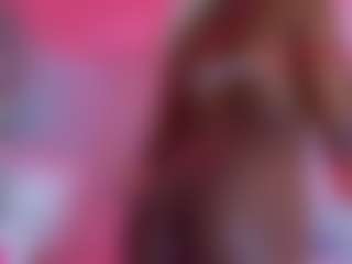 Kardy-Castle's Live Sex Cam Show