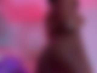 Kardy-Castle's Live Sex Cam Show