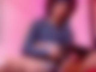 Kardy-Castle's Live Sex Cam Show
