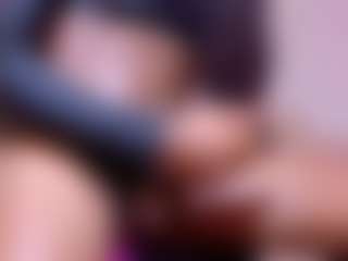 Kardy-Castle's Live Sex Cam Show