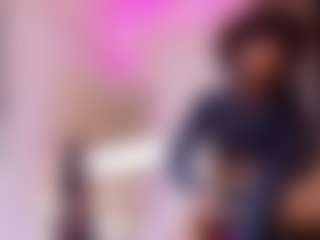 Kardy-Castle's Live Sex Cam Show