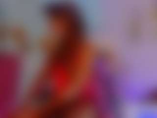 Kardy-Castle's Live Sex Cam Show