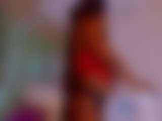 Kardy-Castle's Live Sex Cam Show