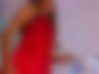 Kardy-Castle's Live Sex Cam Show