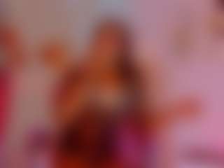 Kardy-Castle's Live Sex Cam Show