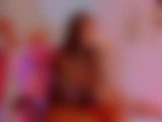 Kardy-Castle's Live Sex Cam Show