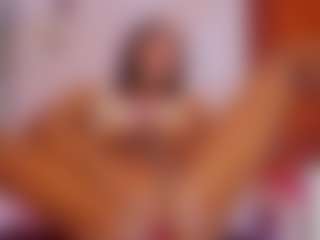 Kardy-Castle's Live Sex Cam Show