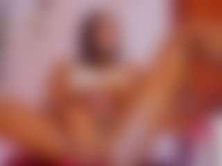 Kardy-Castle's Live Sex Cam Show