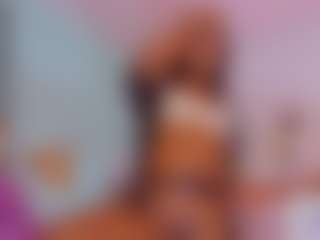 Kardy-Castle's Live Sex Cam Show