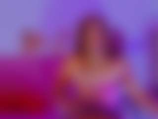 Live cam show with Kardy-Castle - Muscular on SinfulBabes