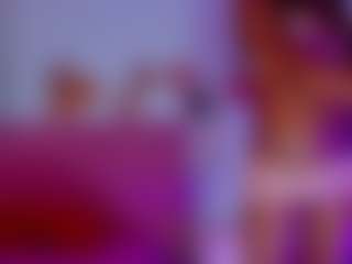 Live cam show with Kardy-Castle - Dutch on fapnchat