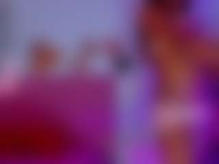 Kardy-Castle's Live Sex Cam Show