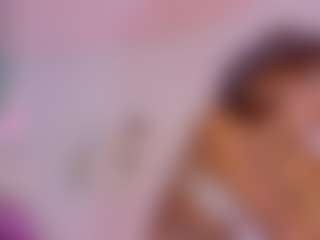 Live cam show with Kardy-Castle - Orgasm on fapnchat