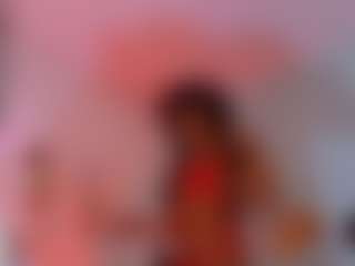 Live cam show with Kardy-Castle - HD on Camiplay Live