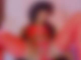 Live cam show with Kardy-Castle - Small Tits on CamwithHer