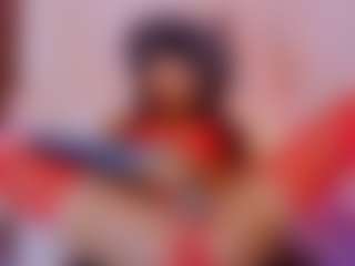 Live cam show with Kardy-Castle - Young Adult on Camiplay Live