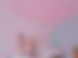 Kardy-Castle's Live Sex Cam Show