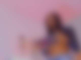 Live cam show with Kardy-Castle - Teen (18+) on Nude Chat * 1 On 1 Webcam Sex * Live Cam Show