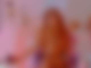 Live cam show with Kardy-Castle - Dirty Talk on Nude Chat * 1 On 1 Webcam Sex * Live Cam Show
