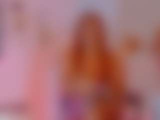 Kardy-Castle's Live Sex Cam Show