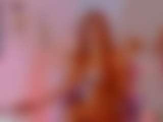Kardy-Castle's Live Sex Cam Show