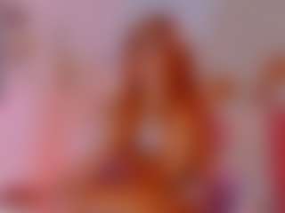 Live cam show with Kardy-Castle - Brown Eyes on Hubzter Live