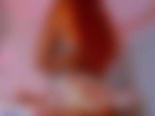 Live cam show with Kardy-Castle - Smoking on slutload