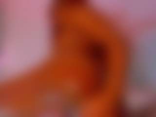 Live cam show with Kardy-Castle - Tease on Strip Flash - Live Sex Shows