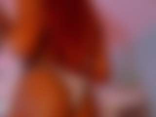 Live cam show with Kardy-Castle - No Drinking on Streamer API