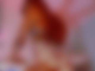 Live cam show with Kardy-Castle - Facial Piercings on Soda Cam