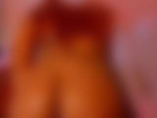 Live cam show with Kardy-Castle - Cumshot on Camsoda