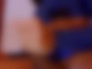 Kardy-Castle's Live Sex Cam Show