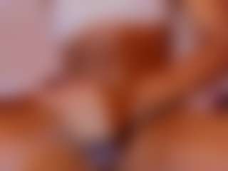 Live cam show with Kardy-Castle - Black Hair on Camsoda