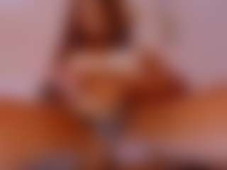 Kardy-Castle's Live Sex Cam Show
