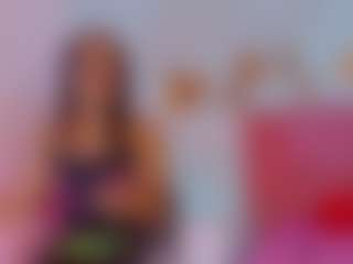 Kardy-Castle's Live Sex Cam Show