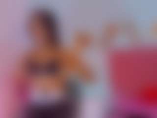 Live cam show with Kardy-Castle - Mistress on slutload