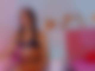 Live cam show with Kardy-Castle - Big Cock on slutload
