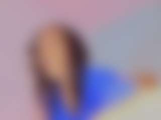 Kardy-Castle's Live Sex Cam Show